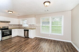 295 Wilson Mill Rd SW in Atlanta, GA - Building Photo - Building Photo