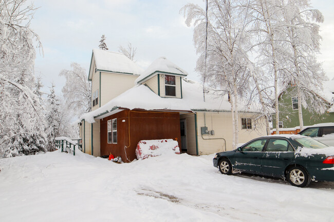 Apartments For Rent North Pole Ak