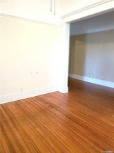 2770 Academy St in Oceanside, NY - Building Photo - Building Photo