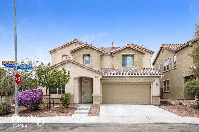 6715 Sugarbird Ct