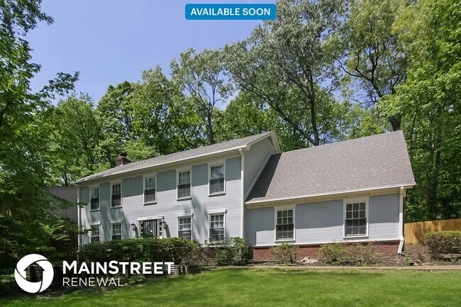 property at 337 Ericson Rd