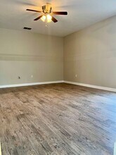 151 W 7th St in Apopka, FL - Building Photo - Building Photo