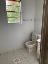 243 Deerwood Dr in Hinesville, GA - Building Photo - Building Photo