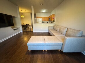 3400 Old Bainbridge Rd in Tallahassee, FL - Building Photo - Building Photo