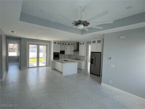 1827 SW 39th Terrace in Cape Coral, FL - Building Photo - Building Photo