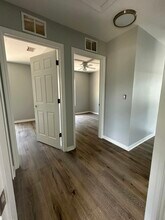 2988 Lincoln Blvd in Ft. Myers, FL - Building Photo - Building Photo