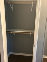 17 Tillman St in Statesboro, GA - Building Photo - Building Photo