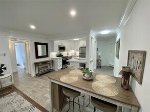 614 Kipling St in Houston, TX - Building Photo - Building Photo