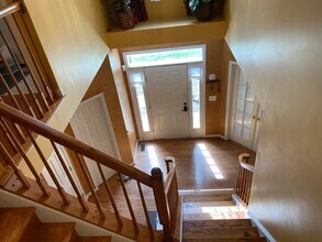 3128 Tulip Tree Pl in Dumfries, VA - Building Photo - Building Photo