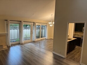 172 Alamo Square Dr in Alamo, CA - Building Photo - Building Photo