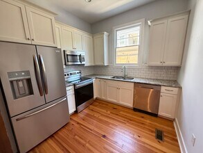 708 Rutledge Ave in Charleston, SC - Building Photo - Building Photo
