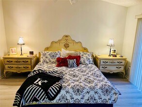 3411 Avenida Madera in Bradenton, FL - Building Photo - Building Photo