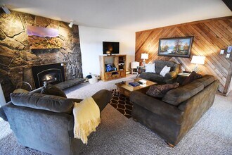 224 W Lodgepole St in Dillon, CO - Building Photo - Building Photo