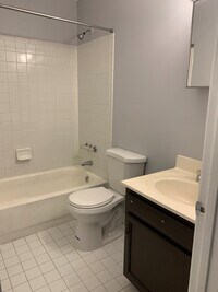 523 Mosher St, Unit 2 photo'