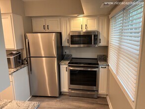 54 Michael Rd, Unit 54D in Hammonton, NJ - Foto de edificio - Building Photo