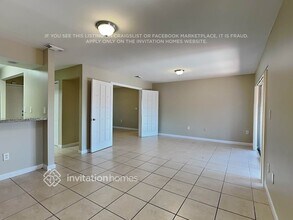 14334 SW 159th Terrace in Miami, FL - Foto de edificio - Building Photo