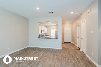 28049 Irving Dr in Magnolia, TX - Building Photo - Building Photo