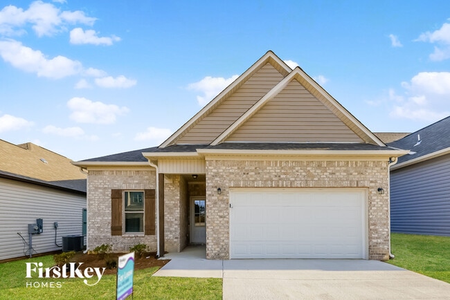 property at 81 County Road 1700