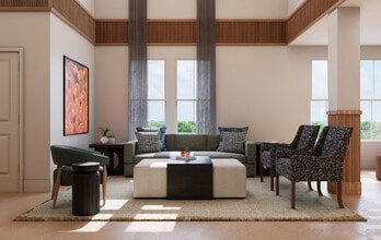 Ellison Nona in Orlando, FL - Building Photo - Building Photo