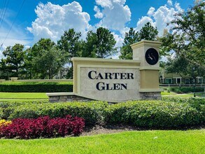 6678 S Goldenrod Rd in Orlando, FL - Building Photo - Building Photo