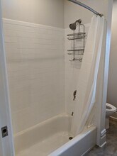 328 Bessemer Ave, Unit 2 in Grove City, PA - Building Photo - Building Photo