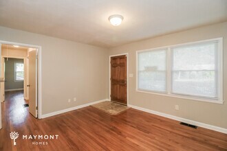 2965 Judylyn Dr in Decatur, GA - Building Photo - Building Photo