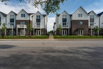 5610 Sofias Cir in Chattanooga, TN - Building Photo - Building Photo