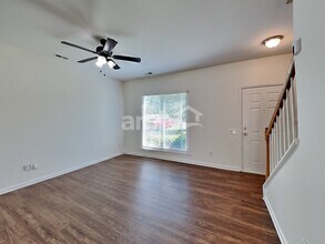 1517 Braveheart Ln in Charlotte, NC - Building Photo - Building Photo