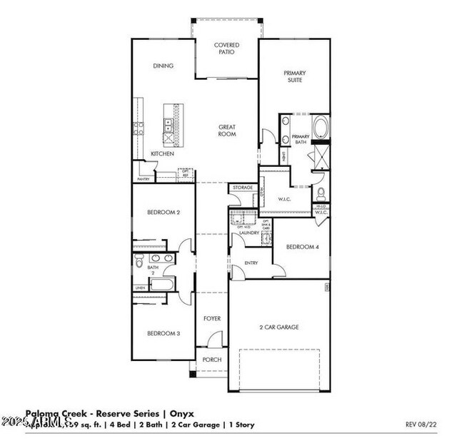 16035 W El Cortez Pl in Sun City West, AZ - Building Photo - Building Photo
