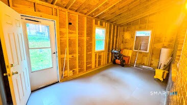 127 Lebanon St in Hartford, CT - Building Photo - Building Photo