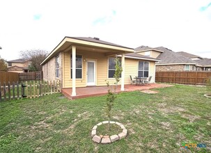 237 Kipper Ave in Cibolo, TX - Building Photo - Building Photo