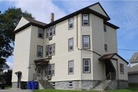 85 California St, Unit 3