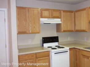 315 E Maryland Ln in Laurel, MT - Building Photo - Building Photo