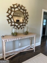 1091 Osprey Ln in Greensboro, GA - Building Photo - Building Photo