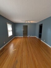 547 S 11th Ave in Pocatello, ID - Building Photo - Building Photo
