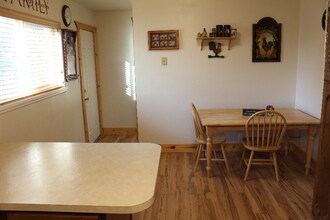 1746 21st St in Ogden, UT - Building Photo - Building Photo