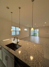 13244 Winterton Ln in Orlando, FL - Building Photo - Building Photo