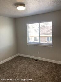 3037 175 E St photo'