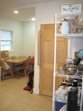 19 Speridakis Ter in Cambridge, MA - Building Photo - Building Photo
