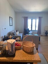 88 Bush St in San Jose, CA - Building Photo - Building Photo