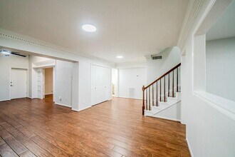 18209 Vinland Dr in Houston, TX - Building Photo - Building Photo