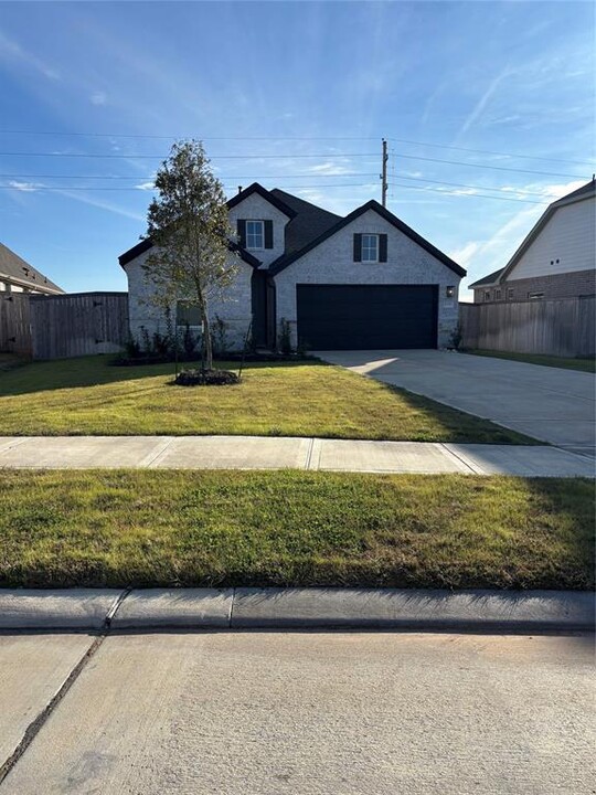 32403 River Birch Ln in Waller, TX - Building Photo