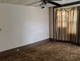 320 N Hyde Park Ave, Unit 318-2 in Scranton, PA - Building Photo