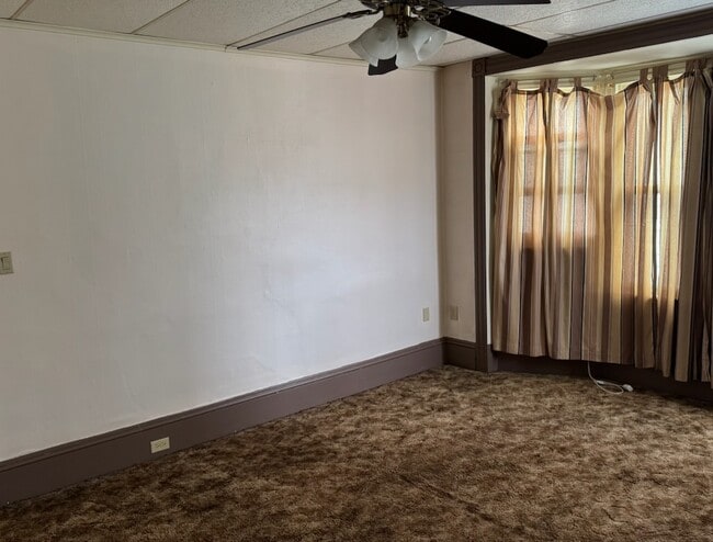 320 N Hyde Park Ave, Unit 318-2