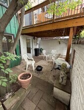 2045 N Dayton St in Chicago, IL - Building Photo - Building Photo