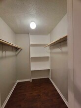 2589 Santa Rosa Cove in Biloxi, MS - Building Photo - Building Photo