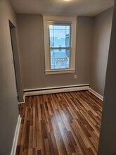 5826 60th Ln in Queens, NY - Building Photo - Building Photo