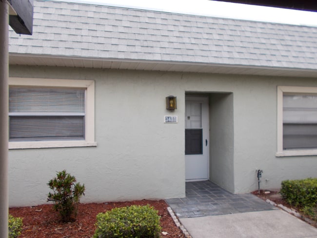 property at 3411 Teeside Dr