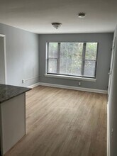 1215 Alabama Ave SE in Washington, DC - Building Photo - Building Photo