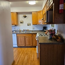 459 Overlook Ct in Warrens, WI - Building Photo - Building Photo